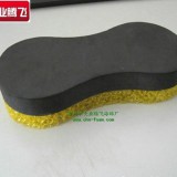 PE清洁海绵