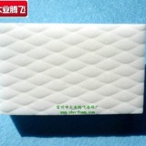 魔术清洁海绵