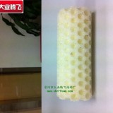 管道清洁海绵