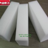 装饰清洁海绵