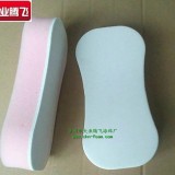 PE清洁泡棉