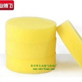 PU清洁海棉