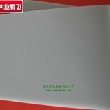 PU清洁泡绵