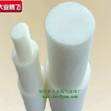 管道清洁泡棉