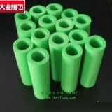 防撞橡塑泡棉