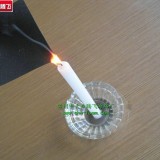 阻燃橡胶板