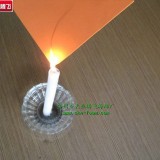 供应阻燃橡胶泡棉