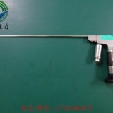 AESCULAP PE184A 0°脑室镜 图像模糊
