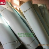 PU阻燃泡棉