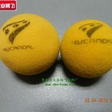 PU泡棉球
