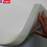 防震PU海棉