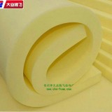 复合PU海棉