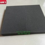 防静电PU泡棉