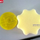 聚氨酯缓冲泡棉
