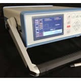 EGC2011心脑电图机、心电监护仪检定仪