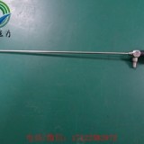 GIMMI E8297.121 12度宫腔镜  光束发黄