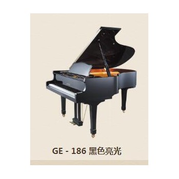 浙江钢琴厂家,上海钢琴厂,上海钢琴批发,德清钢琴生产厂家