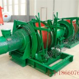 山东中煤供应调度绞车 JD-4调度绞车 调度绞车JD-4