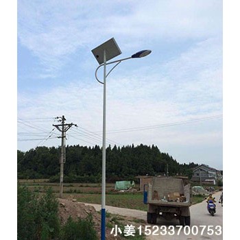 廊坊太阳能路灯价格,香河市电路灯厂家