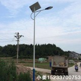 廊坊太阳能路灯价格,香河市电路灯厂家