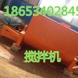 FS防火板设备A制做FS免拆外模板的设备厂家山东菏泽