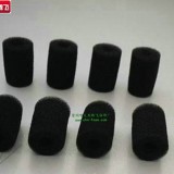 防火开孔过滤海绵
