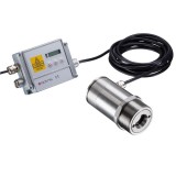 optrisCTlaserP7塑料薄膜玻璃表面发光专用测温仪