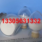 晶体用 高纯二氧化钛 99.99%