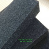 保温海绵 保温隔热泡棉