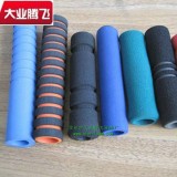 护套海绵 防滑海绵护套管