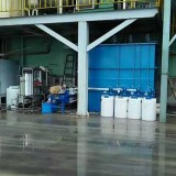 无锡超声波清洗废水处理/废水蒸发设备/中水回用设备