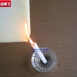 耐高温高弹力海绵海绵