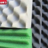 高密度隔音海绵