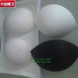 服装海绵衬垫 防静电泡绵衬垫