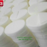 海绵内衬   玻璃制品缓冲泡棉内衬