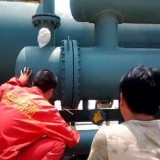 兰州到温州货运专线，兰州到温州货运信息部