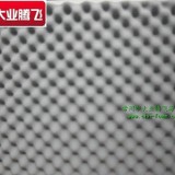 发动机消音海绵
