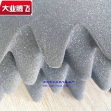 消音海棉