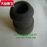 消音器海绵