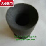 供应定制形状消音海绵