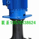 防腐水泵，耐酸水泵，耐酸碱水泵，喷淋塔立式水泵