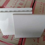 河南郑州防腐防滑耐酸砖300x300x20生产厂家6