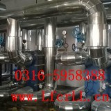 管道罐体保温工程施工队岩棉板硅酸铝保温安装