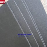 供应工业隔音隔热海绵