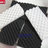 供应厂家直销保温隔热橡塑海绵