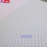 供应  耐高温隔热橡塑海绵