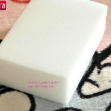 供应散热器隔热泡棉