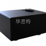 桌面型反密拍密录屏蔽器 刑事技术侦查取证鉴定设备
