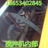 FS防火免拆外模板设备厂家A防火保温板生产线价格