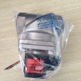 DP-100电磁阀_日本耀希达凯不锈钢电磁阀DP-100